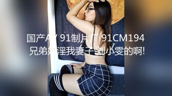 欧美大奶喜欢女女自嗨的博主Emily Balfour合集【445V】 (202)