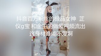 《极品CP✿魔手✿外购》技术型坑神封神精品！某大型商业广场女厕全景前后视角偸拍络绎不绝少女少妇方便~美女众多逼脸同框