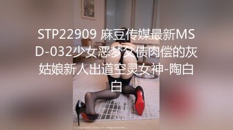 担任教师の仆は生徒の诱惑に负けて放课后ラブホで何度も、何度も、中出ししてしまった… 本田のえる