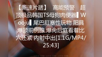 云盘高质露脸泄密！温柔知性美女人妻【了然姐】婚后不健康自拍流出，表面风光私下极度反差