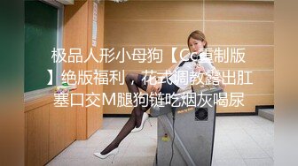 爱笑的女孩运气都不会太差