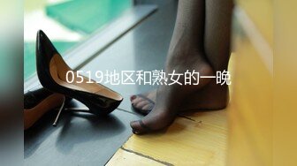 原创骚大学生被操出水声2