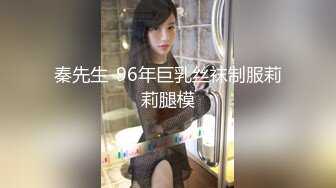 【推特 泰迪约妹】 约炮达人强上、哄骗玩弄小姐姐上百人2 上部 (1)