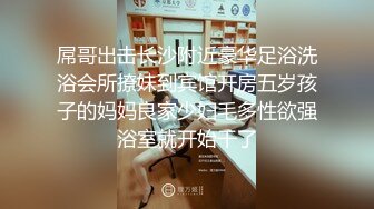 漂亮大奶少妇 我的年龄可以疯狂你不行了 啊痛你把两个边边弄进去了 边喝酒边操逼满脸绯红醉醺醺被无套