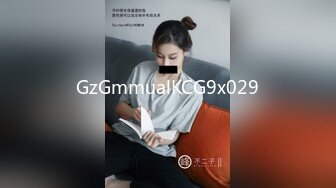 大像傳媒 DA49 面試AV女優的大四女生首次嘗試拍片