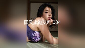 2022-09-28 酒店情趣圆床偷拍眼镜小哥约炮校花颜值美女各种姿势草个遍