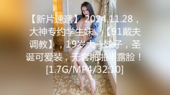 XKTC073 星空无限传媒 娇艳少妇报复家暴老公出轨王哥 斑斑 VIP0600