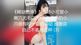 【巨乳美臀❤️极品骚货】推特极品美女『A_mam』最新啪啪甄选 卫_生间深喉跪舔 爆_乳乱颤 完美露脸 (2)