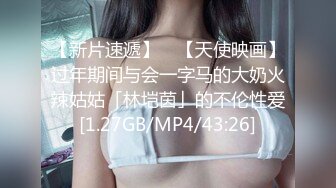 胸大无脑00后和炮友双飞