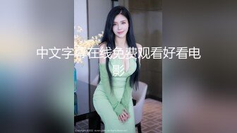 SOE-465 以好莱坞电影为基准的极美映像，佳山三花-无修正流出