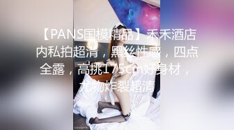 韩国大奶妹子和男友啪啪