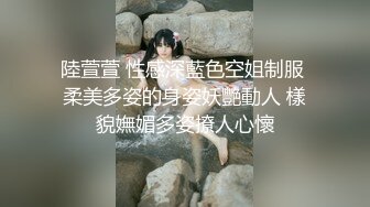 【吴紫欣】脱衣舞孃，长腿痴女，白虎，热舞，淫叫，恋足,四点全露176P+1V