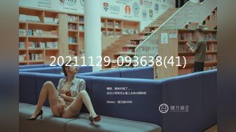 健身女神洁己u - 今天的海真漂亮