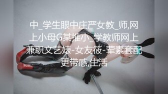 SWAG 止不住的潮吹！连续高潮五次才能松开小章鱼，差点玩坏自己 Nina