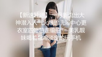 美学调教界天花板！推特18+摄影大佬K爸爸小鲍鱼KBB私拍唯美啪啪调教全是露脸极品美模