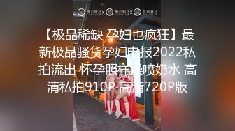 国产AV新片商葫芦影业 HLW-013三个农民工KTV修空调被羞辱当着父亲的面群P高傲母女