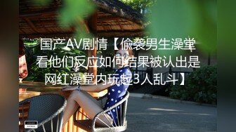 保时捷女神跟我吃晚饭过后 口活 换着姿势激情操逼