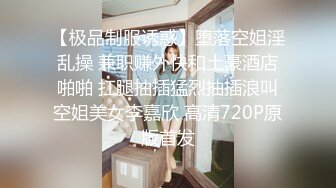 天美传媒 TMW-014 背着老婆和大奶子小姨没偷情 蒋佑怡 夜夜