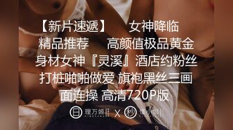 老婆第一次穿情趣内衣