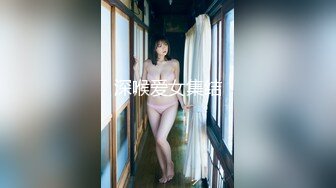 爆操母狗之紫色情趣黑丝肥臀花絮-奶子-内射-特写