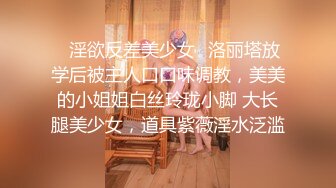 《最新流出露出女神》极品大长腿苗条身材阴钉骚妻【金秘书】福利3，公园超市各种人前露出放尿啪啪紫薇，相当过瘾 (2)