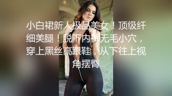 黑客破解女性内衣专卖店监控摄像头偷拍几个靓妹试穿内衣有两个貌似姐妹其中有个极品爆乳