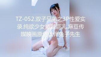  狗子探花_啪啪第二场，被窝里正入抽插 ，主动骑乘骚浪淫叫