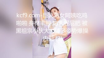 TMW211 天美传媒 姚宛儿.中秋游戏解锁骚逼.醉后双修性爱展开