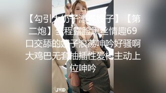 【新片速遞】  ✌电报阿呆新年放送美女少妇合集，各种怼B拍，上去舔几口尝尝味道❤️（二）【1.76GB/MP4/19:29】