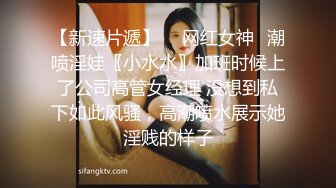    精童欲女666，两男一女，情趣斗地主，谁输了要么喝酒，要么脱衣服，轮流玩漂亮御姐