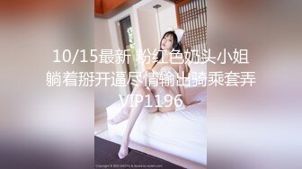 自录无水印 【剧情向】P15 勾引妈妈嫂子技师户外多人运动等【46V】 (22)