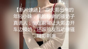 @MDC-0004-3 “巨乳厨娘”下面给你吃