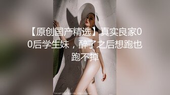 骚逼说要三个人操