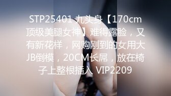 【新片速遞】 三只狼 SZL-020 淫乱痴女校长招聘男体育老师看到精壮的腹肌❤️经不住诱惑一场激战在所难免