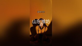  『頂級無碼』被赞誉为最美少妇 绝美妖艳的脸蛋