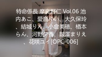 【清醒哥xsober】硬朗猛男OF约炮大神日常大量肉搏骚母狗，手足口无套越战越猛