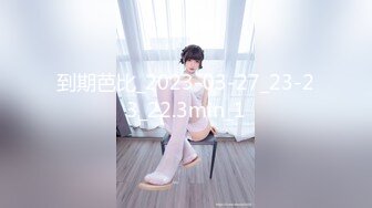 商场女厕偷拍 穿着白色羽绒服美女的小嫩B