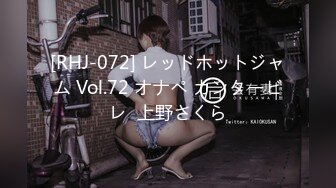 dktm-002(18dktm00002)[takara]お義姉さん、いっ妹よりずっといいよ羽賀そら美