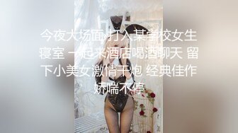 SCOP-600 鬼畜店長的視頻流出！！關門後留下巨乳員工利用店長的身份強姦！！整件事的記錄！！【中文字幕