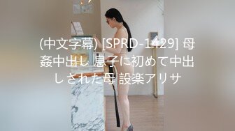   疯狂3P+摄影师。 肛交两洞，丝袜美女：爽了，勾引你来呀，舒服     男1：丝袜女，爽了吗