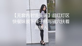 我和小姨子