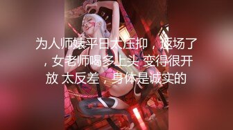 放浪传媒新作首发FX-005《放荡女模特》性感模特儿私下沉沦肉棒的痴迷模样 高清