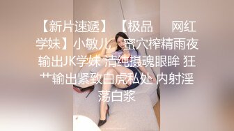 越南妹子，长相甜美大奶子舌吻调情，特写蹲着口交骑乘猛操，抬腿侧入后入撞击屁股