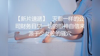 男：射哪里？少妇：就射我的小逼里。出轨人妻被无套内射，逼出浓精，顺流而下！