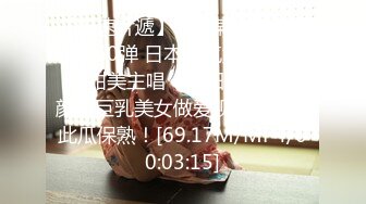 天使映畫AMA-002素人女子圖鑑-慾求不滿NTR人妻！