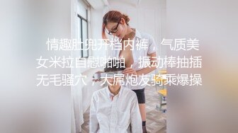 三月最新流出❤️极品颜值嫩模唐安琪性感蕾丝白纱顶级诱惑揉奶摸逼