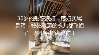 极品尤物 眼睛嫩妹脱光光大秀身材 极品美乳很坚挺，毛毛也修剪得很好看