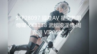 STP28097 國產AV 星空無限傳媒 XK8138 武媚娘淫傳 周青韻 VIP0600