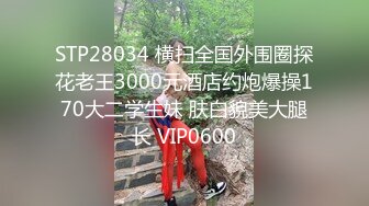 最新流出推特红人骚女留学生刘玥VIP版COS小护士给病人口活戴着眼镜吸舔撸骚浪样让人受不了1