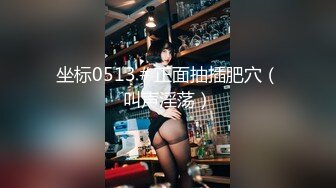 西安邓伦再约西安女大学生，接上